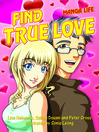 Find True Love (eBook)